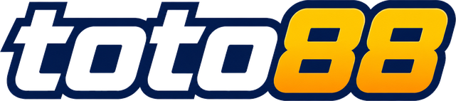 toto88 Logo